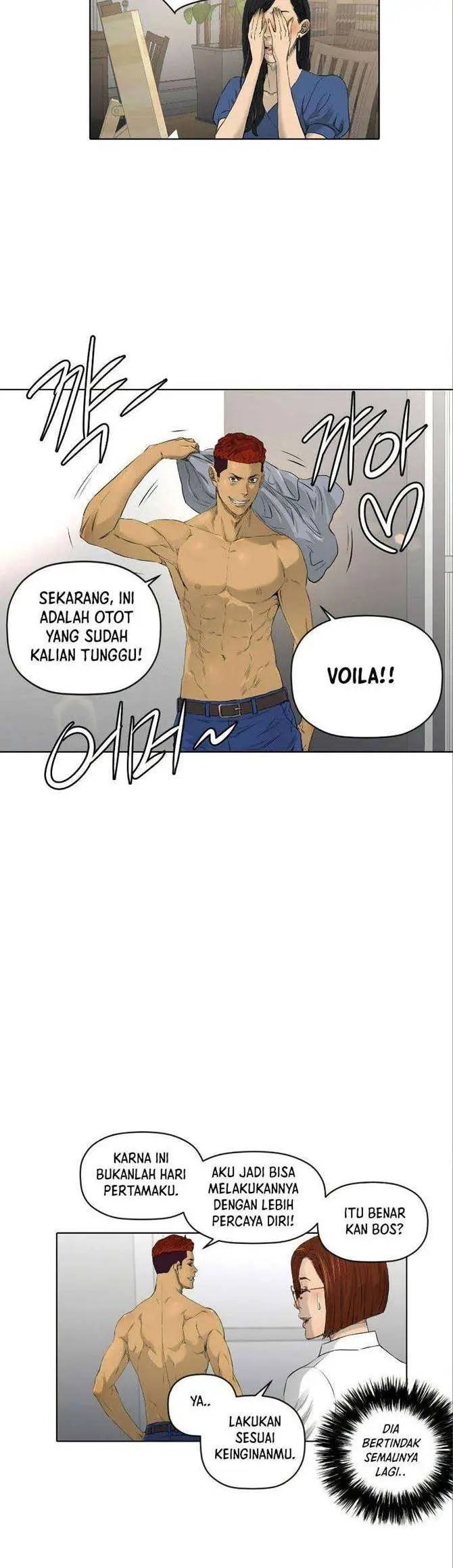 image-komik-second-life-of-a-gangster-chapter-67-12/34