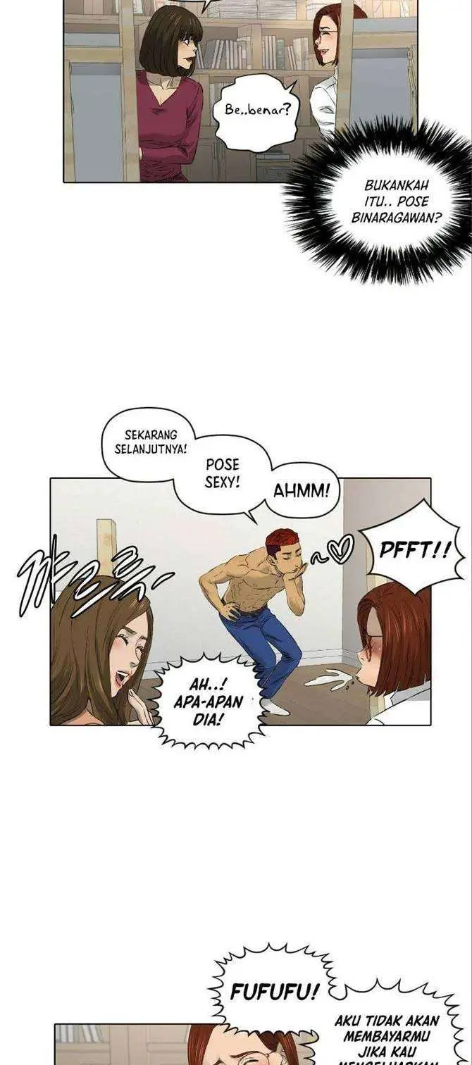 image-komik-second-life-of-a-gangster-chapter-67-14/34