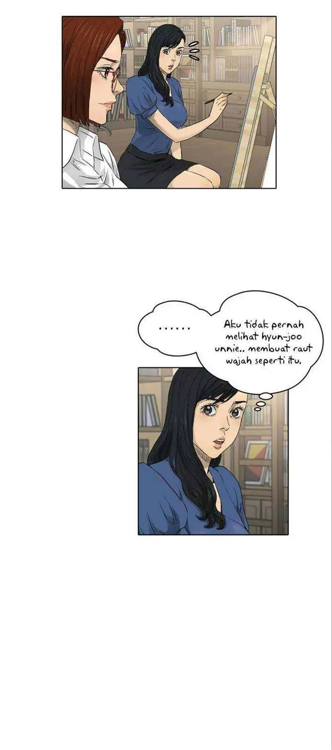 image-komik-second-life-of-a-gangster-chapter-67-16/34