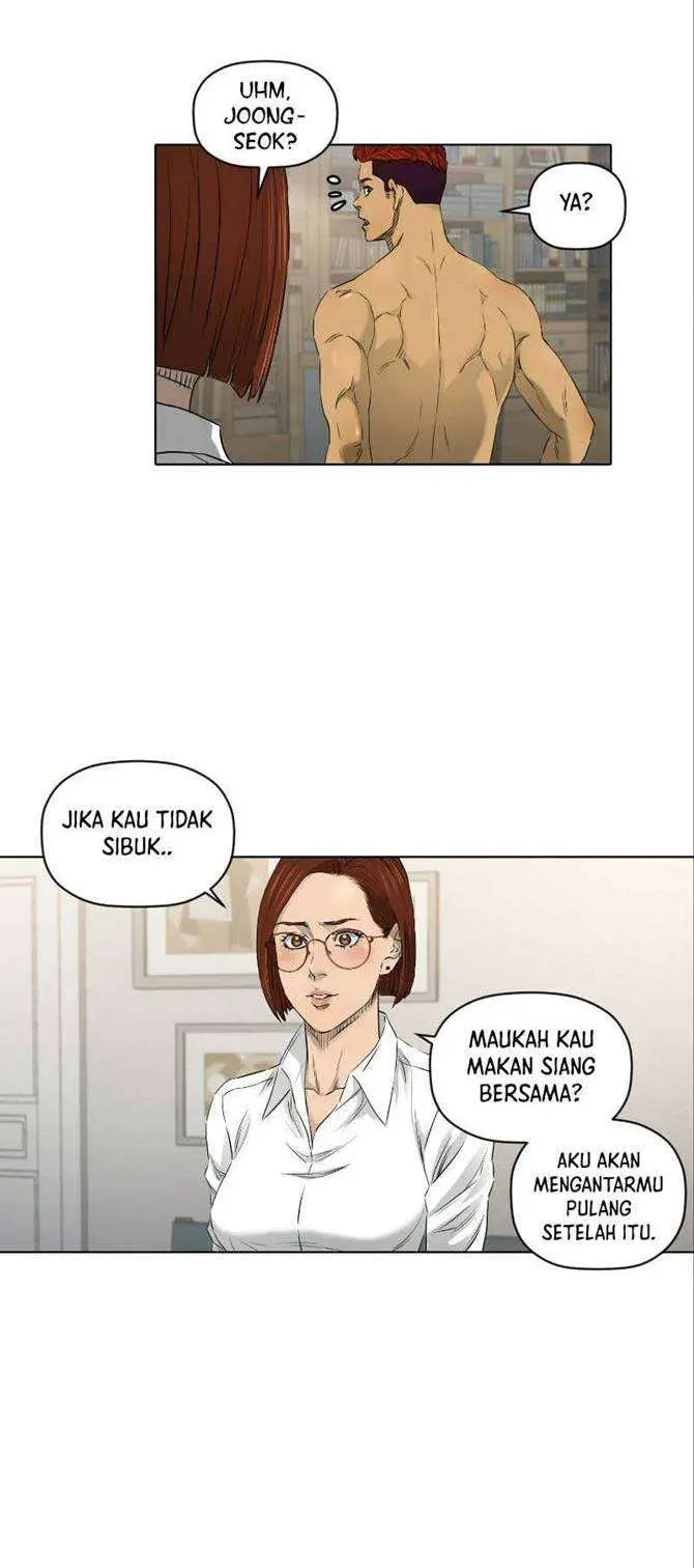 image-komik-second-life-of-a-gangster-chapter-67-18/34