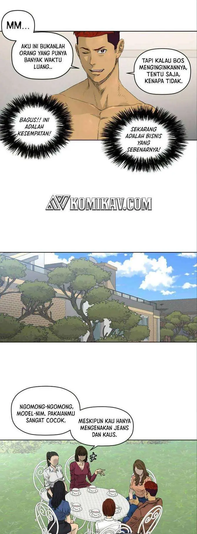 image-komik-second-life-of-a-gangster-chapter-67-19/34