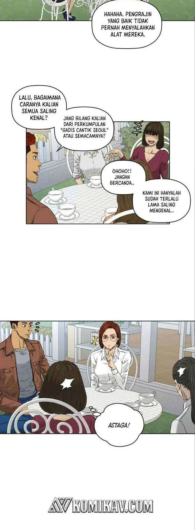 image-komik-second-life-of-a-gangster-chapter-67-20/34