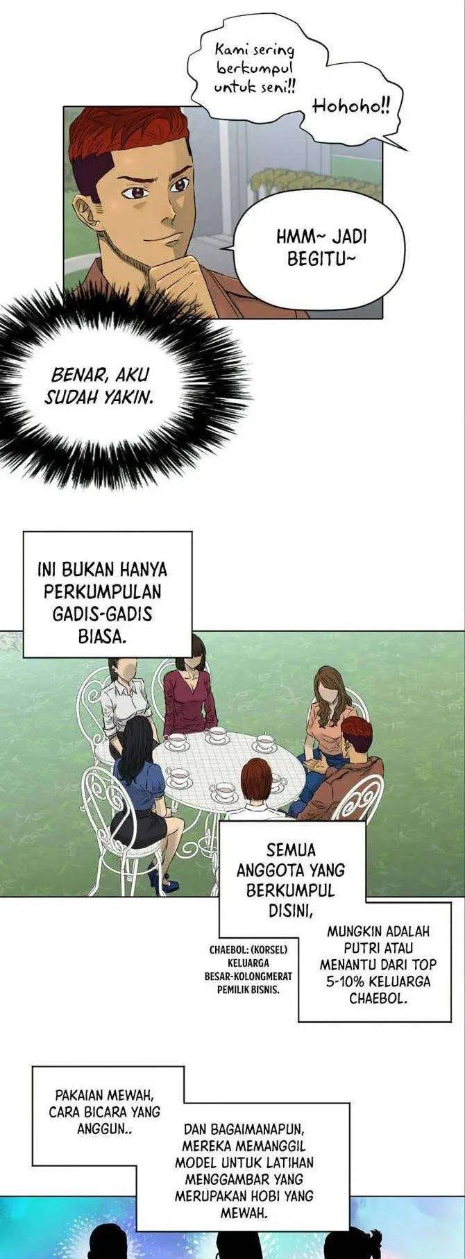 image-komik-second-life-of-a-gangster-chapter-67-21/34
