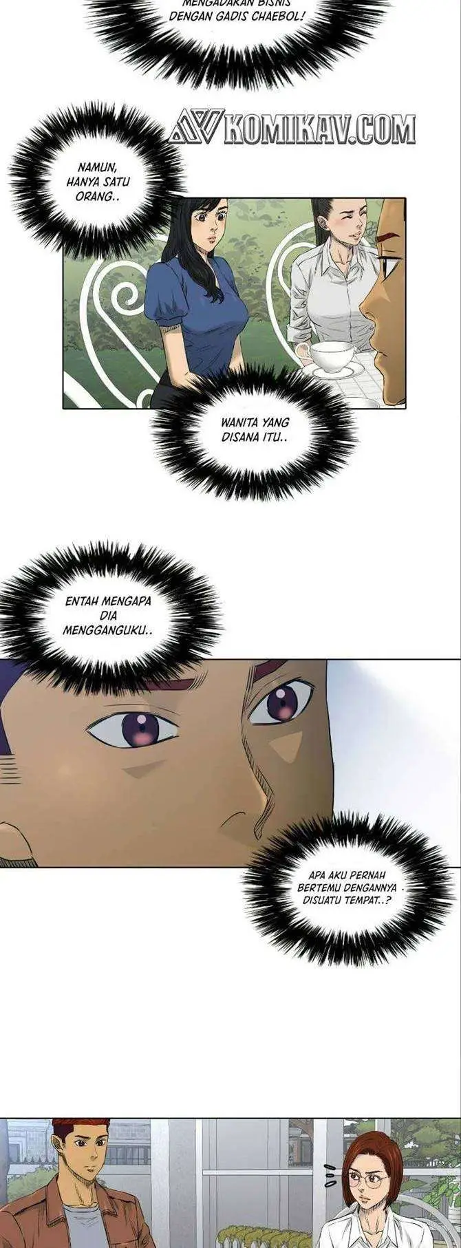 image-komik-second-life-of-a-gangster-chapter-67-23/34