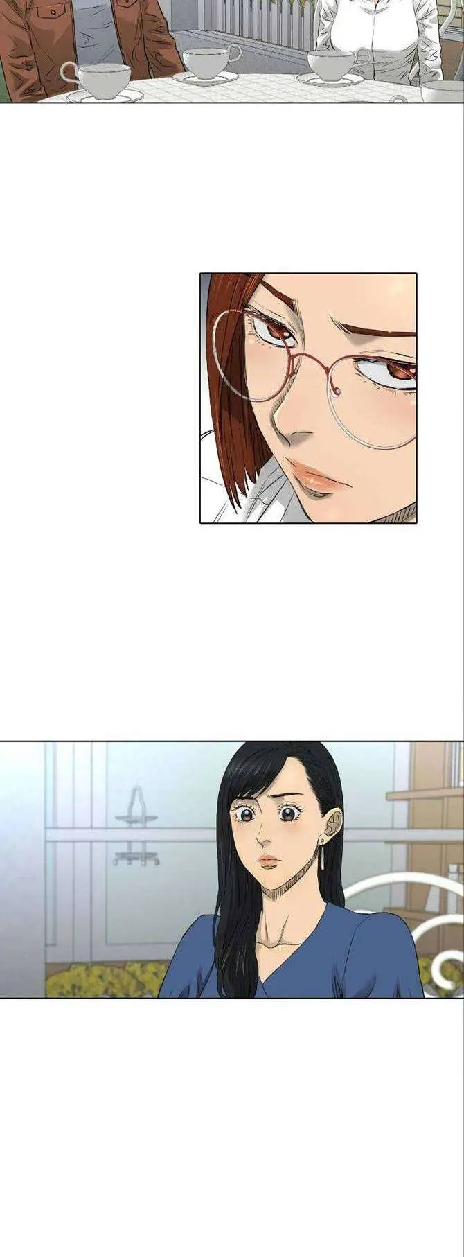 image-komik-second-life-of-a-gangster-chapter-67-24/34