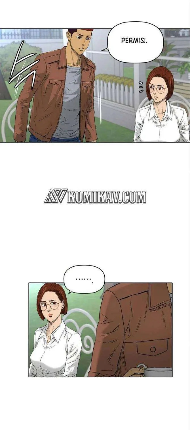 image-komik-second-life-of-a-gangster-chapter-67-25/34