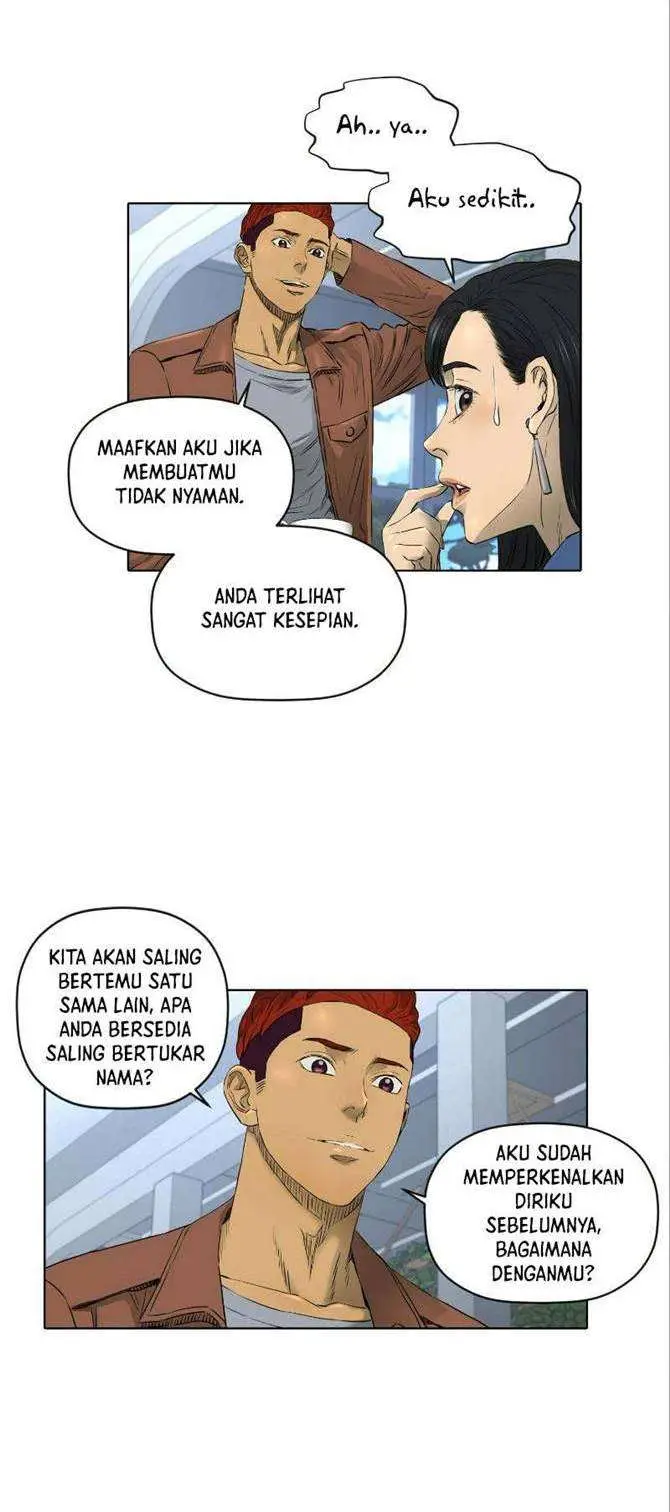 image-komik-second-life-of-a-gangster-chapter-67-27/34