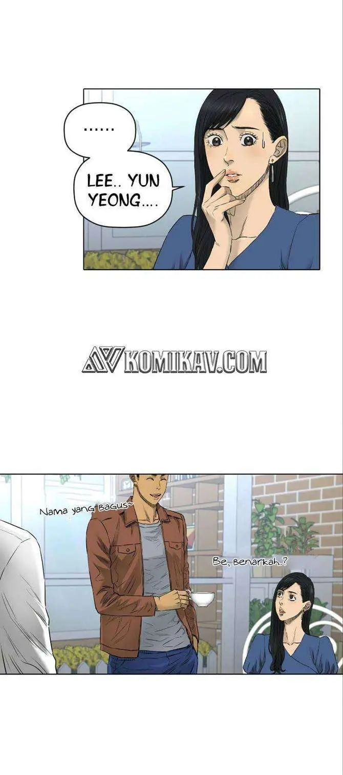 image-komik-second-life-of-a-gangster-chapter-67-28/34