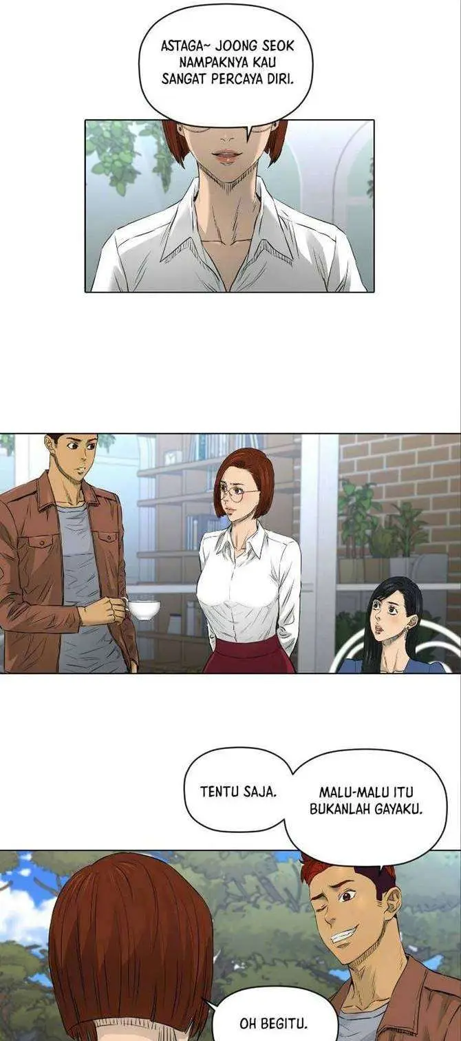 image-komik-second-life-of-a-gangster-chapter-67-29/34