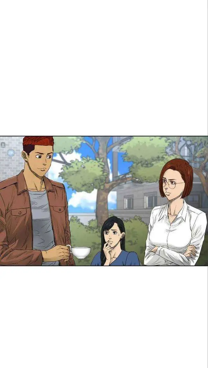 image-komik-second-life-of-a-gangster-chapter-67-32/34