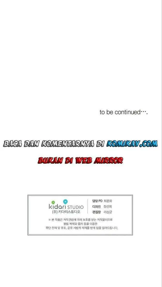 image-komik-second-life-of-a-gangster-chapter-67-33/34