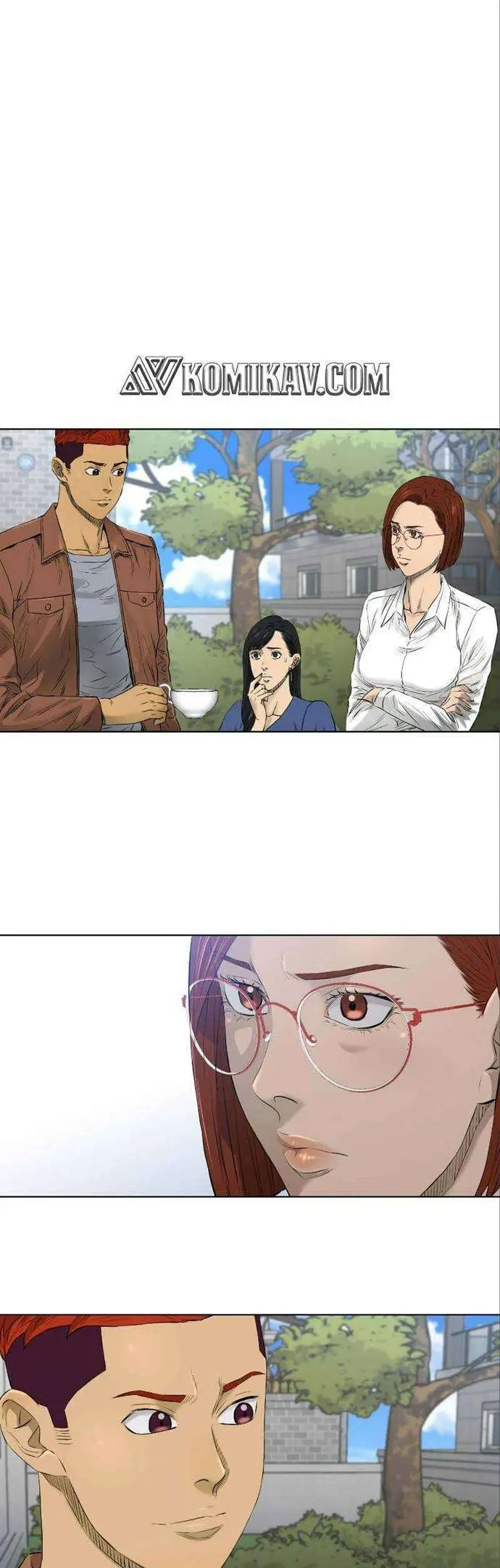 image-komik-second-life-of-a-gangster-chapter-68-1/26