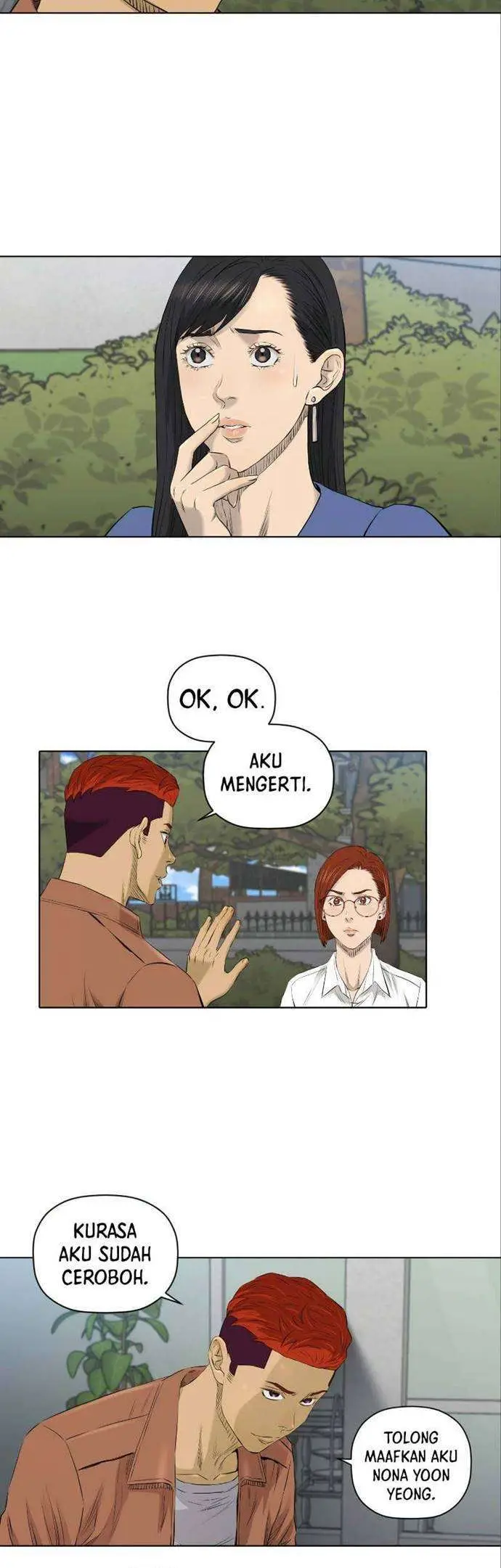 image-komik-second-life-of-a-gangster-chapter-68-2/26