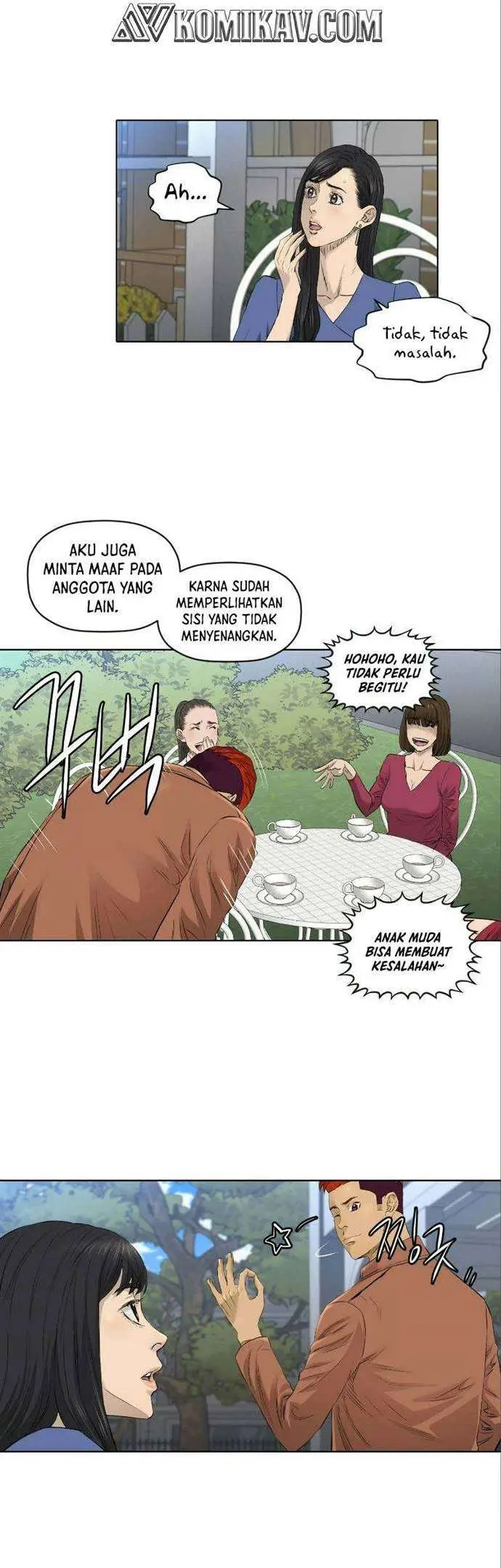 image-komik-second-life-of-a-gangster-chapter-68-3/26