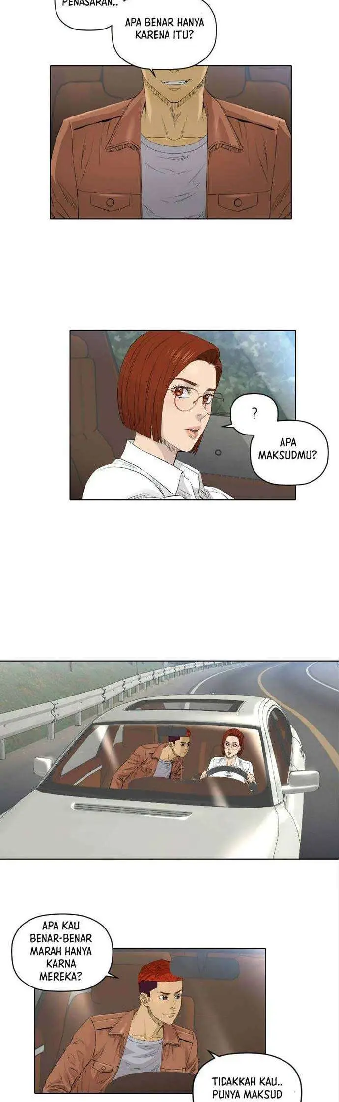 image-komik-second-life-of-a-gangster-chapter-68-7/26