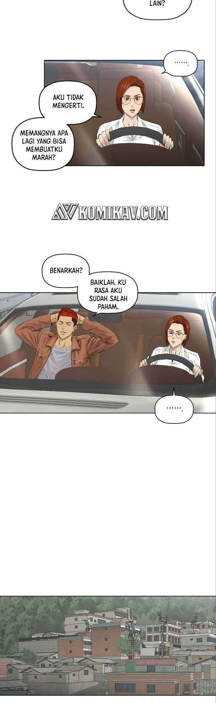 image-komik-second-life-of-a-gangster-chapter-68-8/26