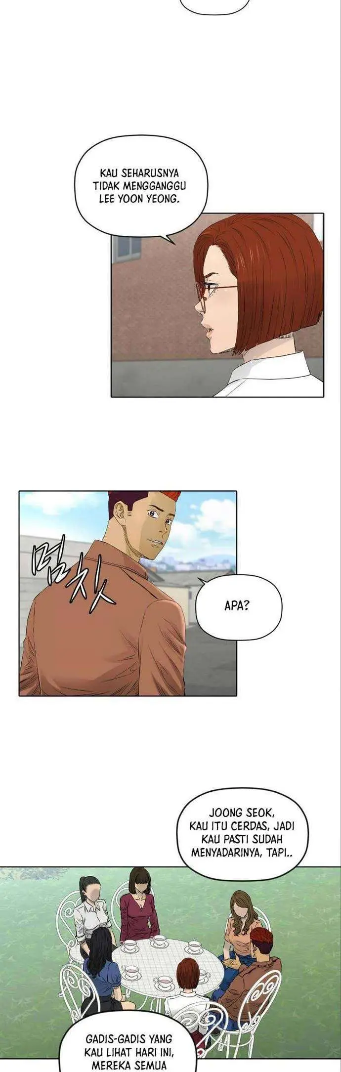 image-komik-second-life-of-a-gangster-chapter-68-10/26