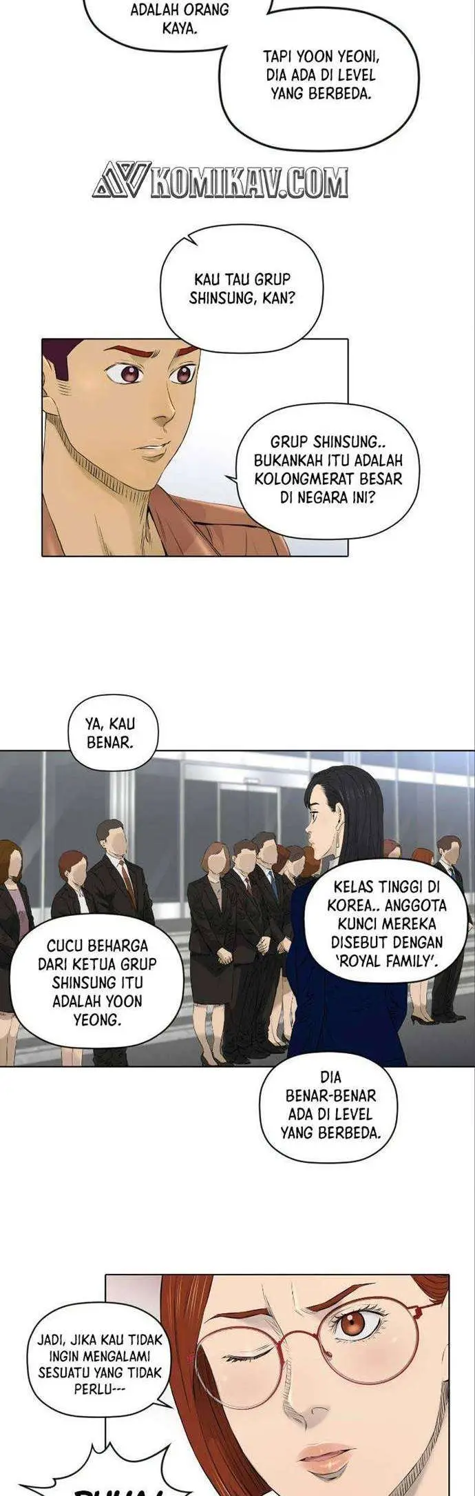 image-komik-second-life-of-a-gangster-chapter-68-11/26