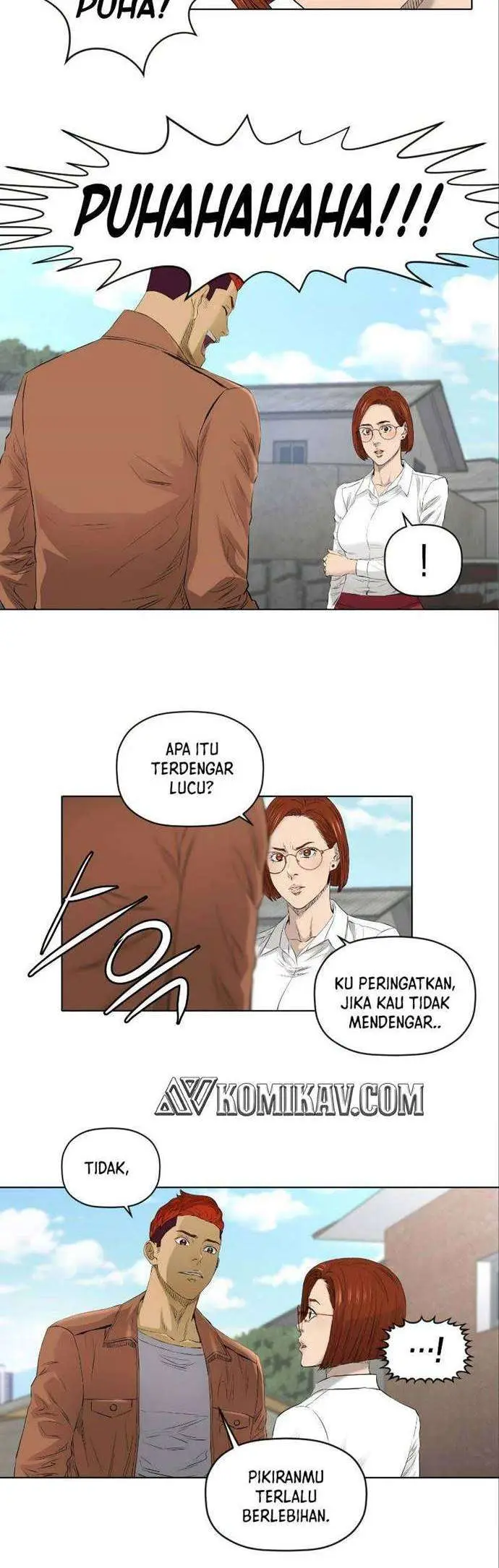 image-komik-second-life-of-a-gangster-chapter-68-12/26