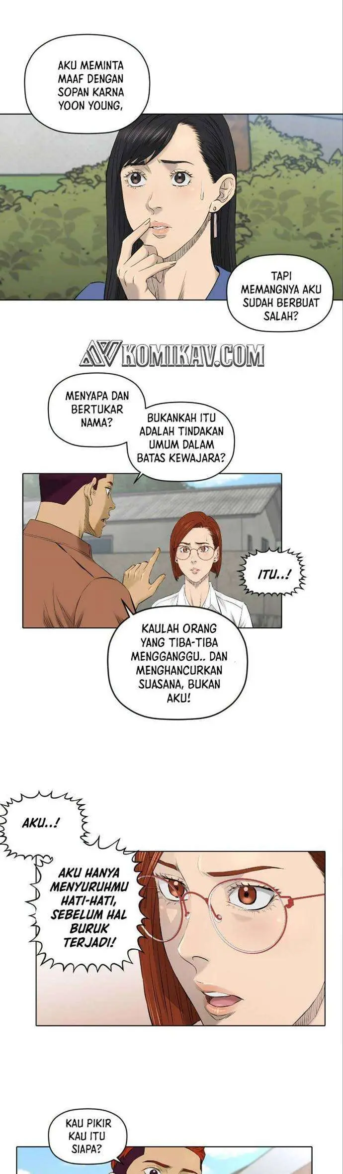 image-komik-second-life-of-a-gangster-chapter-68-13/26