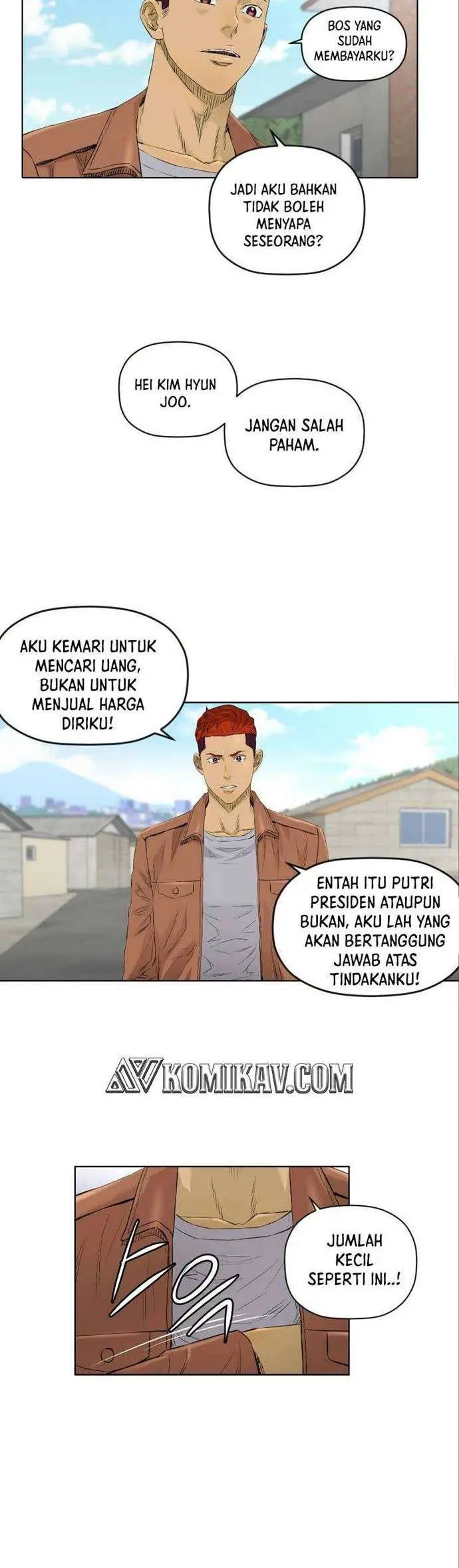 image-komik-second-life-of-a-gangster-chapter-68-14/26