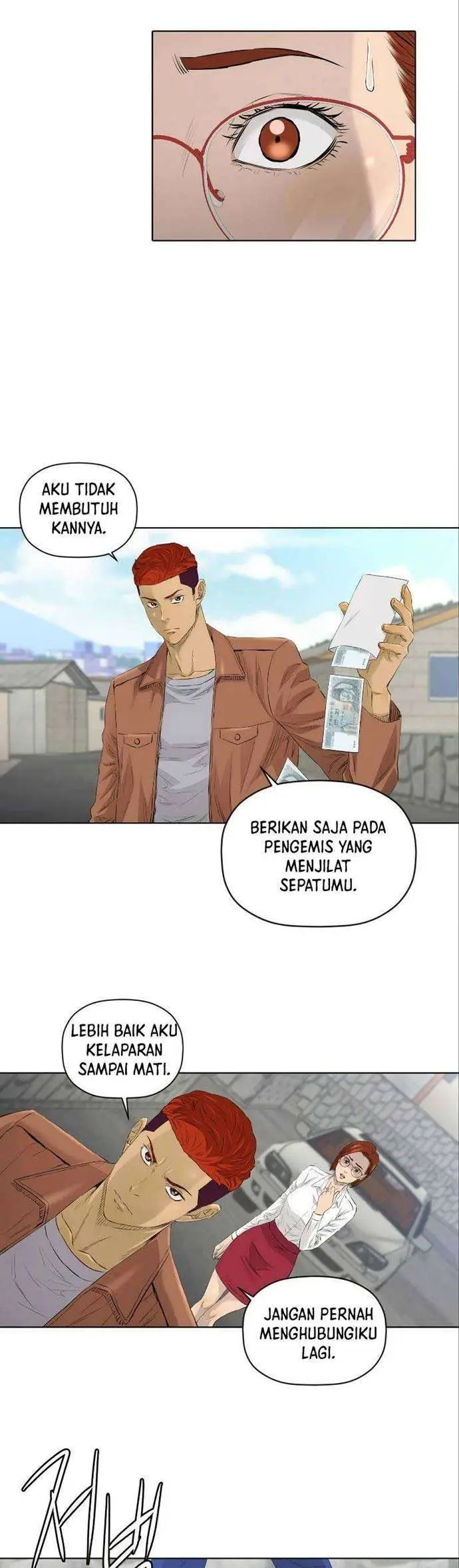 image-komik-second-life-of-a-gangster-chapter-68-15/26