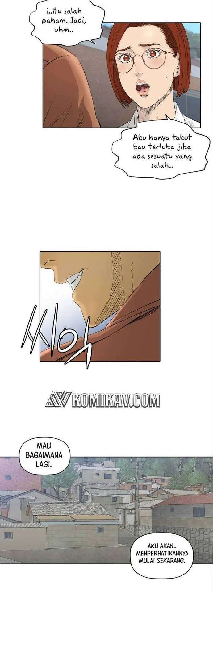 image-komik-second-life-of-a-gangster-chapter-68-18/26