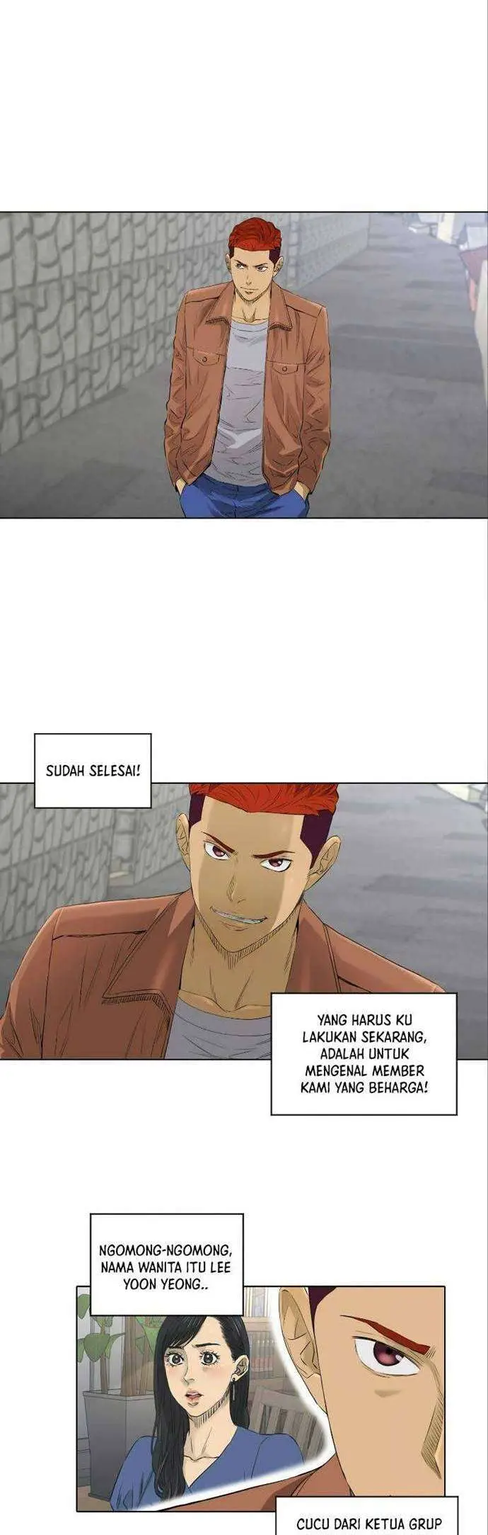 image-komik-second-life-of-a-gangster-chapter-68-19/26