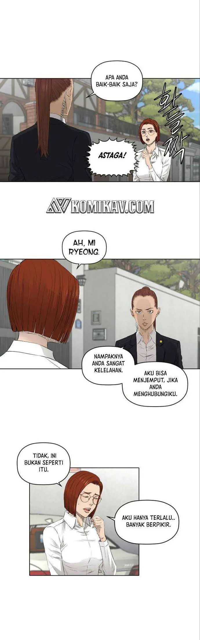 image-komik-second-life-of-a-gangster-chapter-68-21/26