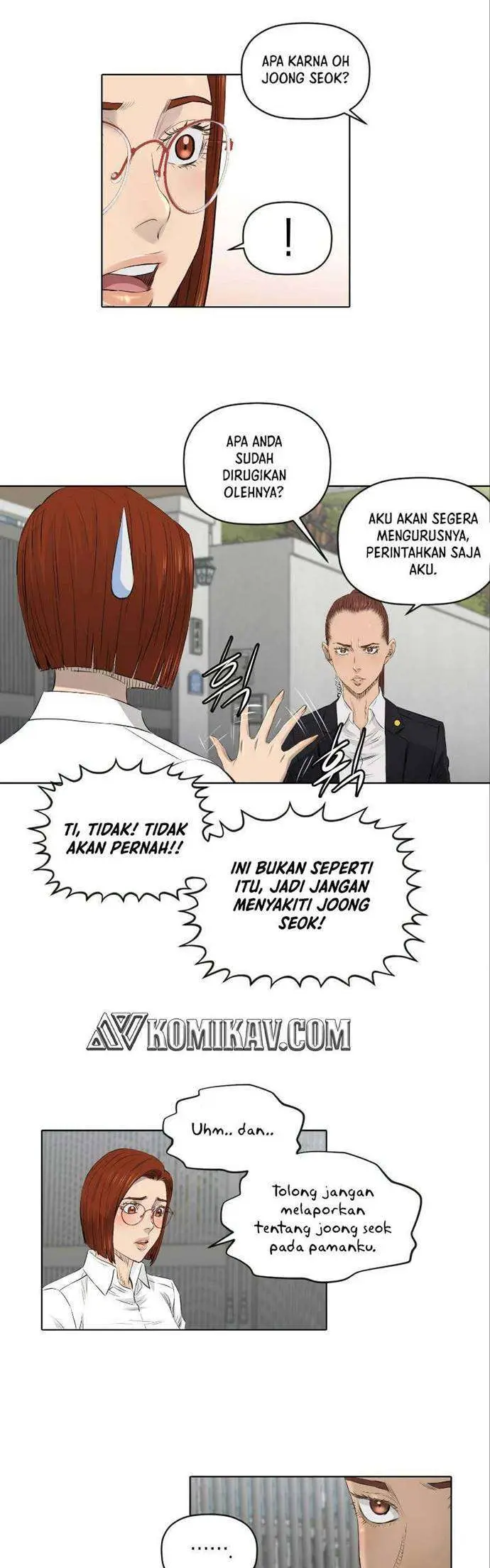 image-komik-second-life-of-a-gangster-chapter-68-22/26