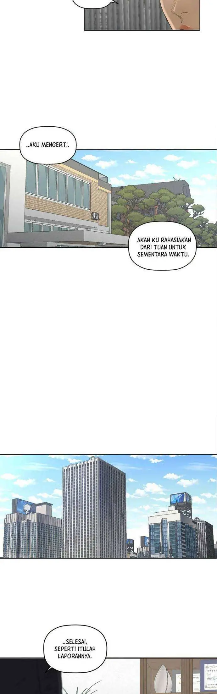 image-komik-second-life-of-a-gangster-chapter-68-23/26