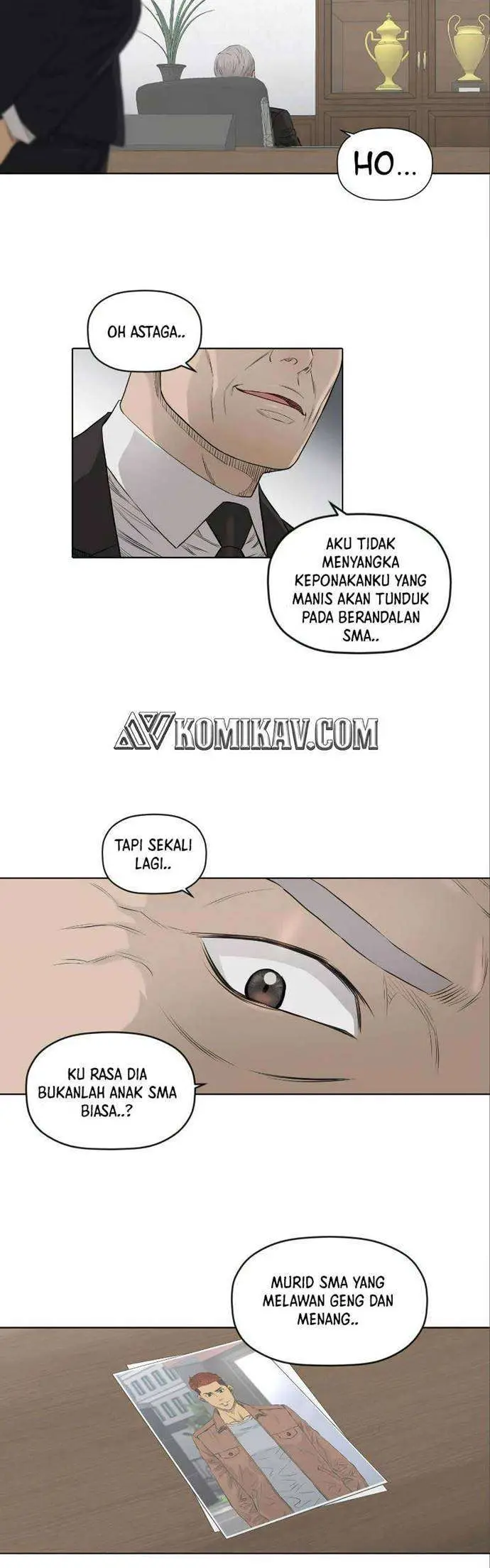 image-komik-second-life-of-a-gangster-chapter-68-24/26