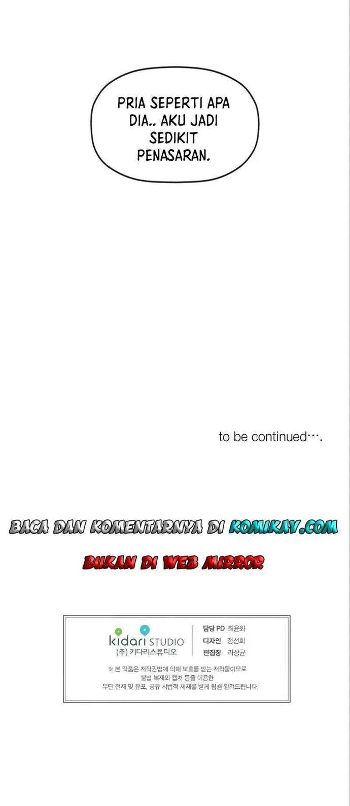 image-komik-second-life-of-a-gangster-chapter-68-25/26