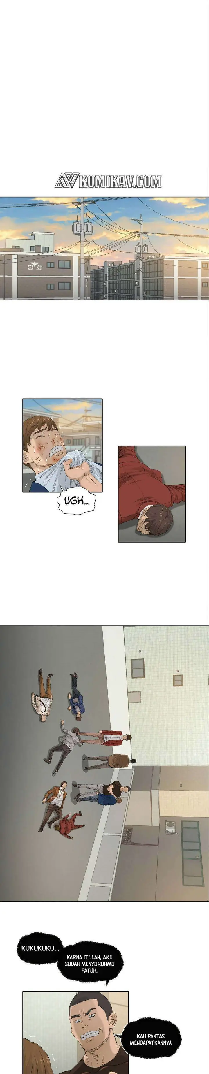 image-komik-second-life-of-a-gangster-chapter-69-1/20