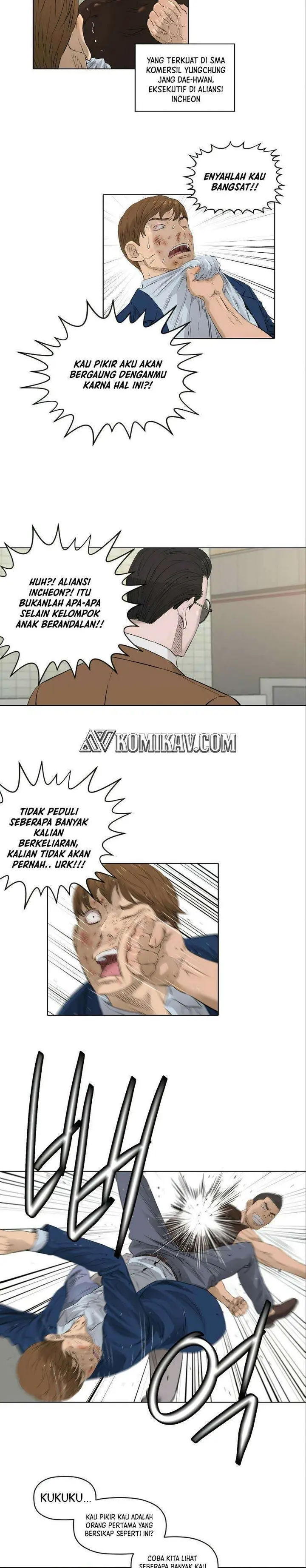 image-komik-second-life-of-a-gangster-chapter-69-2/20