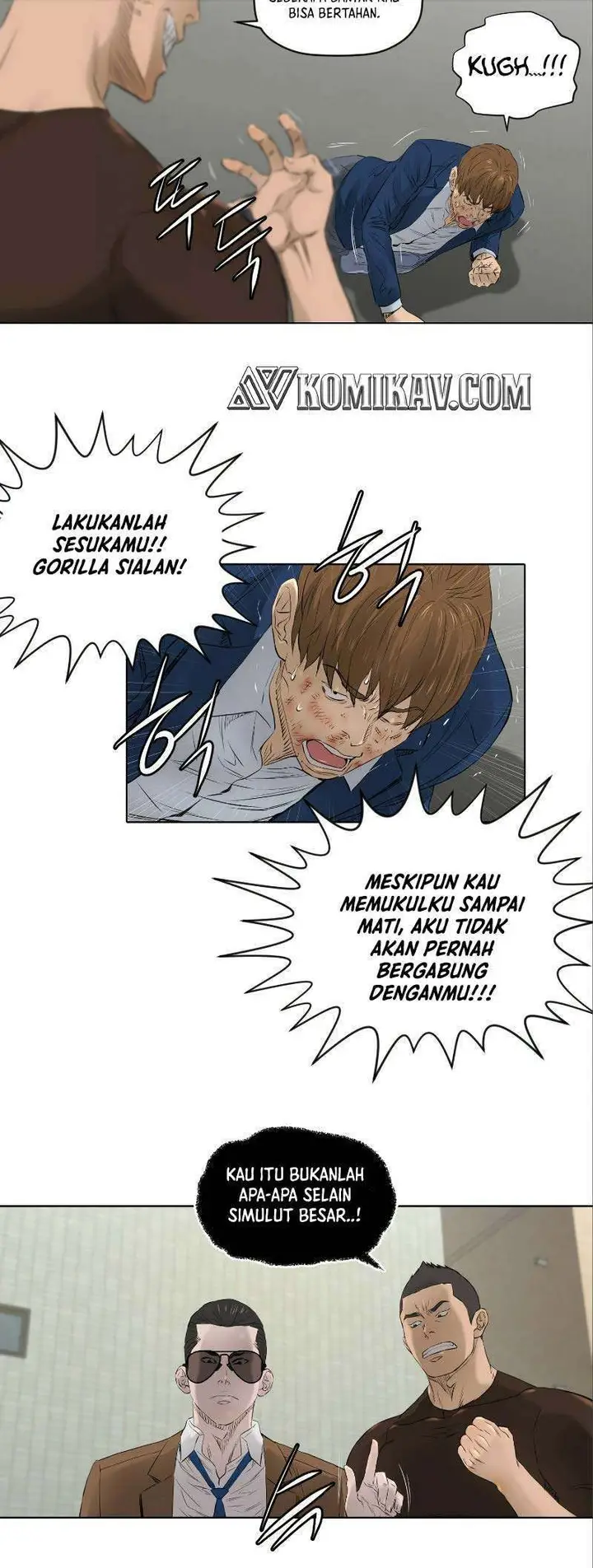 image-komik-second-life-of-a-gangster-chapter-69-3/20