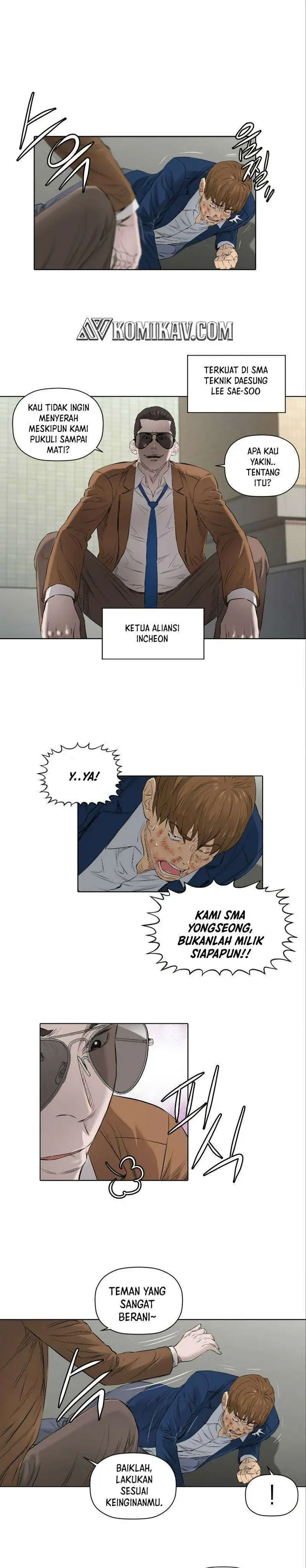 image-komik-second-life-of-a-gangster-chapter-69-4/20