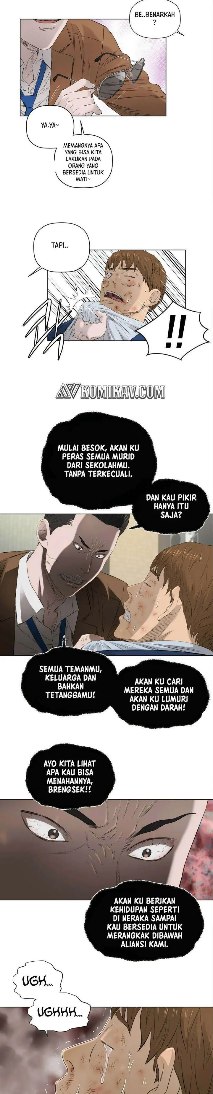 image-komik-second-life-of-a-gangster-chapter-69-5/20