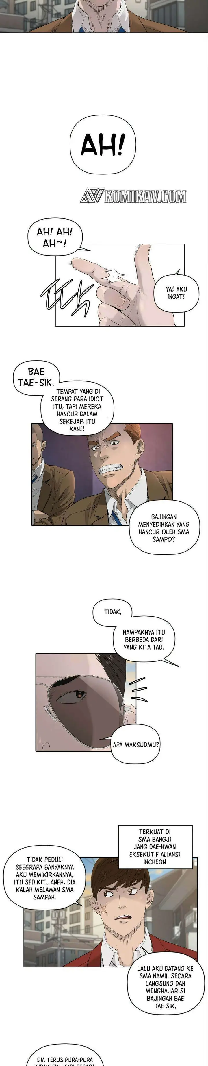 image-komik-second-life-of-a-gangster-chapter-69-8/20