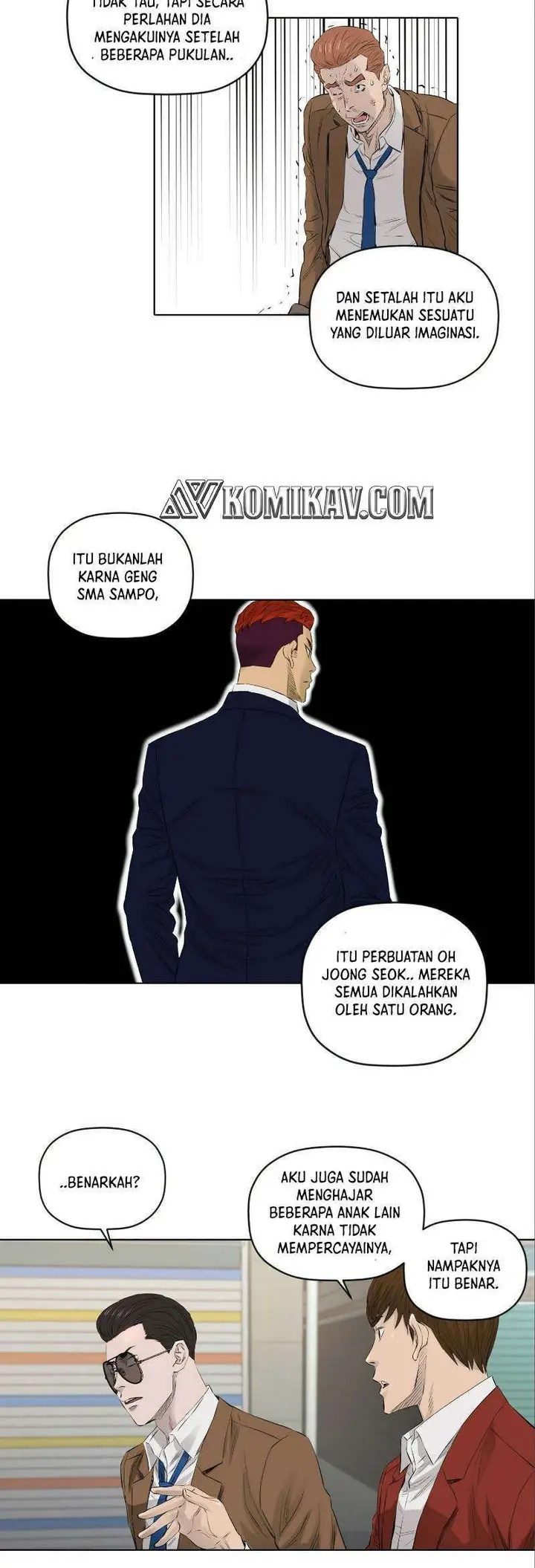 image-komik-second-life-of-a-gangster-chapter-69-9/20