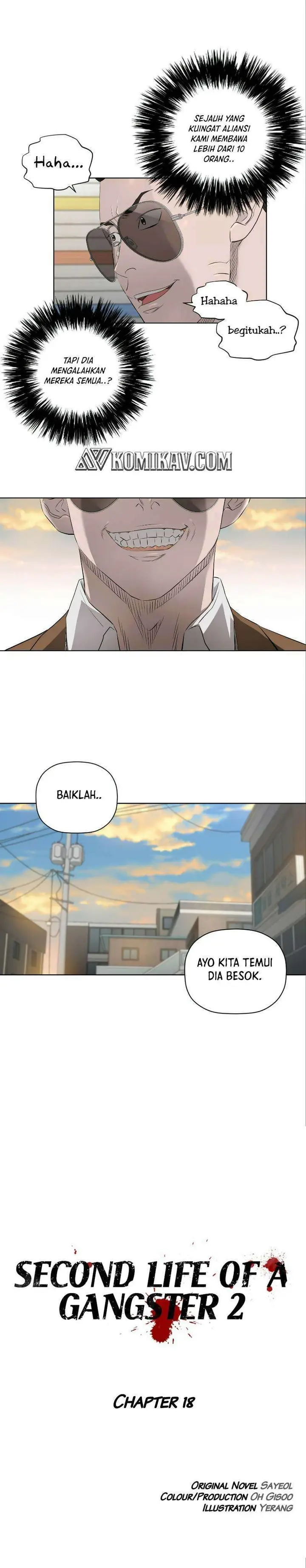 image-komik-second-life-of-a-gangster-chapter-69-10/20