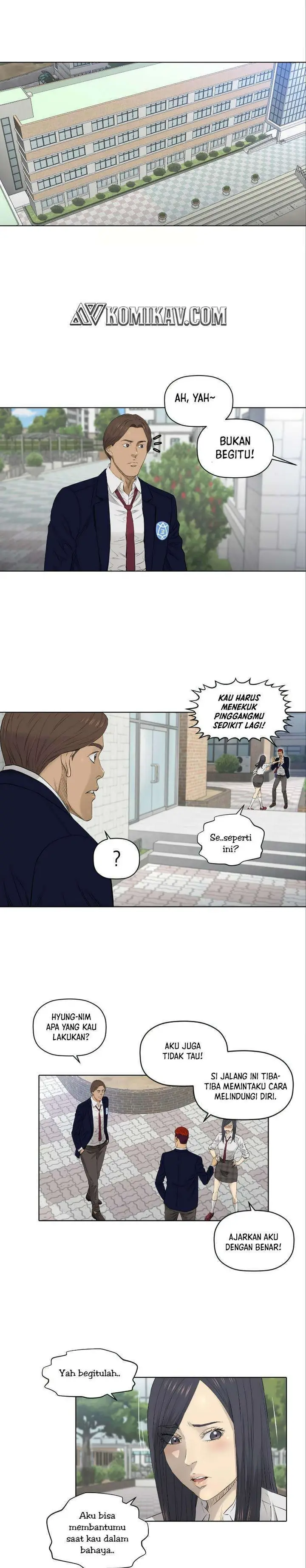 image-komik-second-life-of-a-gangster-chapter-69-11/20