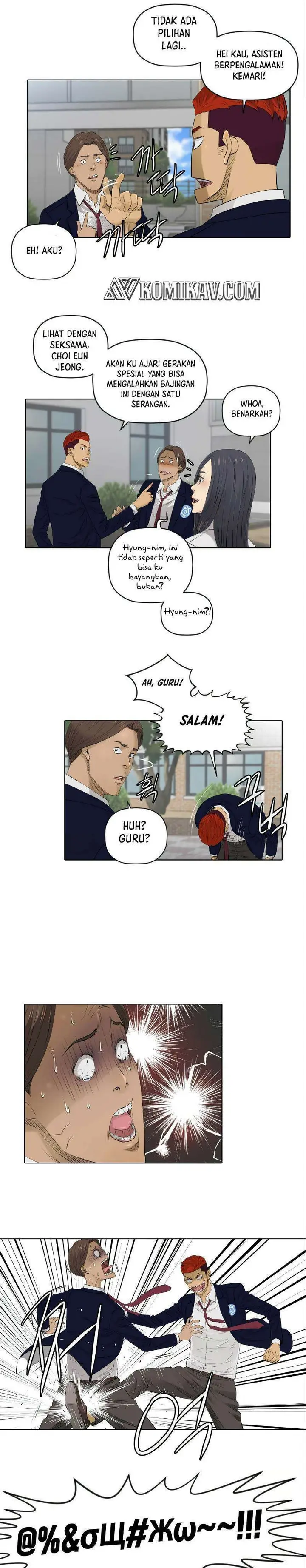 image-komik-second-life-of-a-gangster-chapter-69-13/20