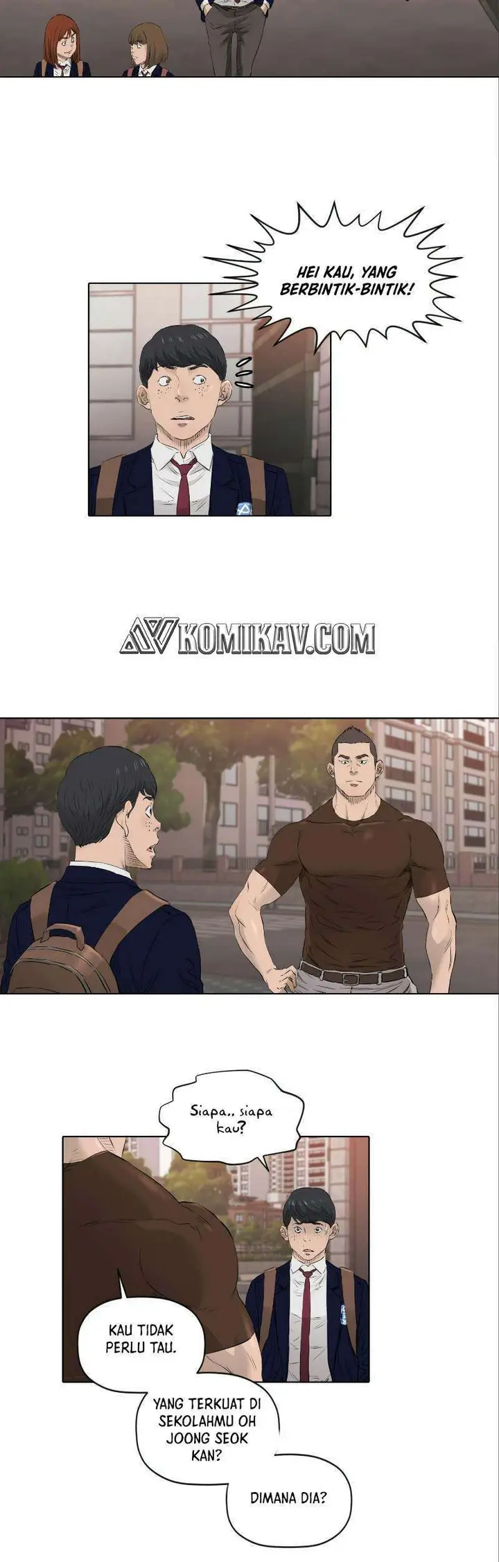 image-komik-second-life-of-a-gangster-chapter-69-15/20