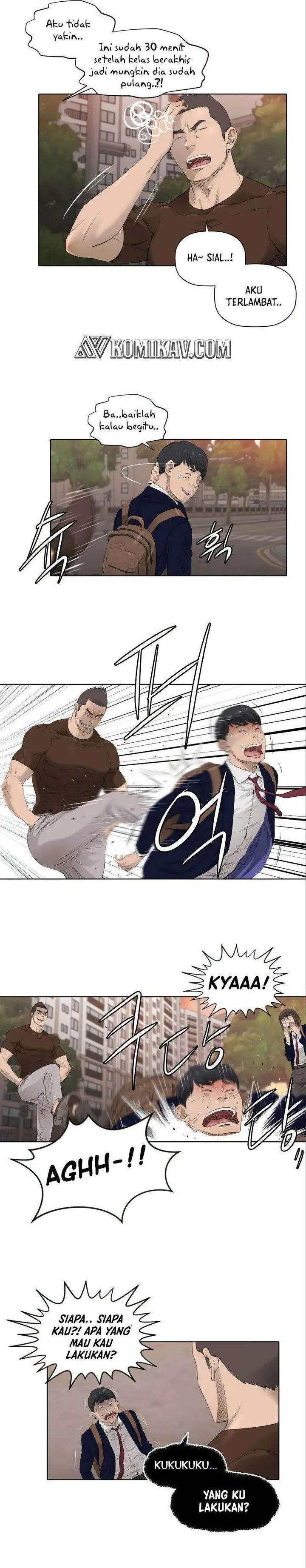 image-komik-second-life-of-a-gangster-chapter-69-16/20