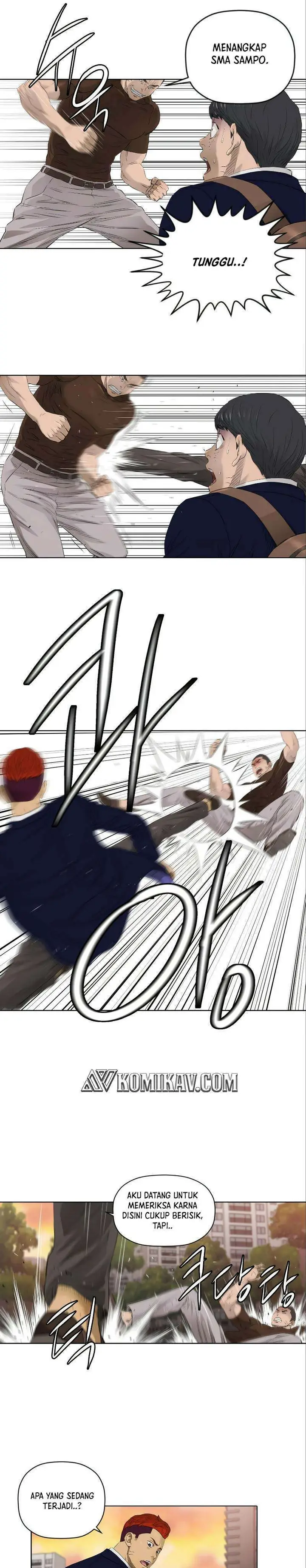 image-komik-second-life-of-a-gangster-chapter-69-17/20