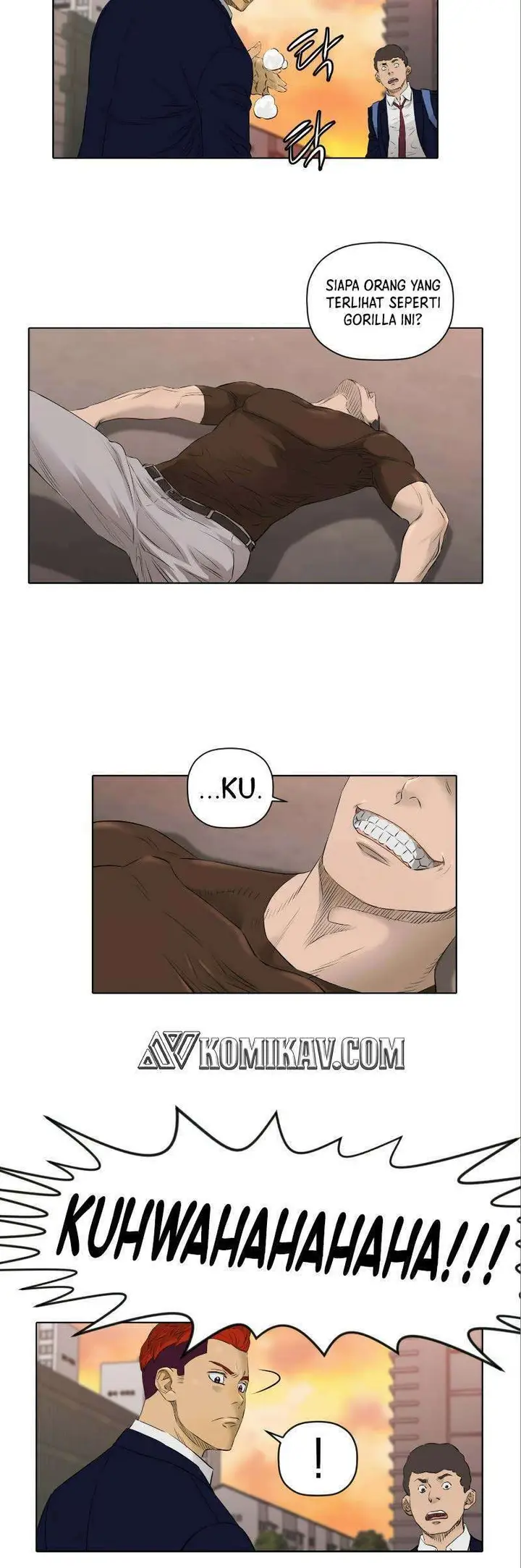 image-komik-second-life-of-a-gangster-chapter-69-18/20