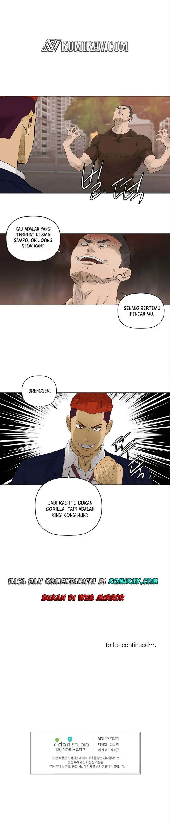 image-komik-second-life-of-a-gangster-chapter-69-19/20