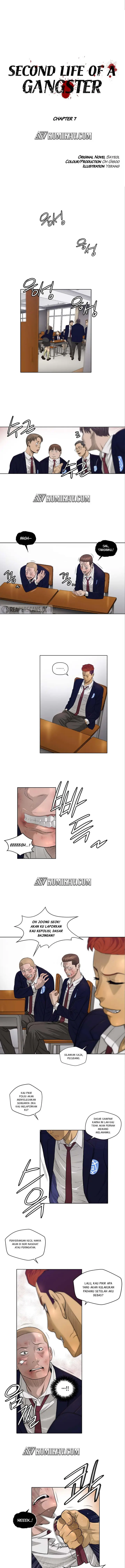 image-komik-second-life-of-a-gangster-chapter-7-1/10