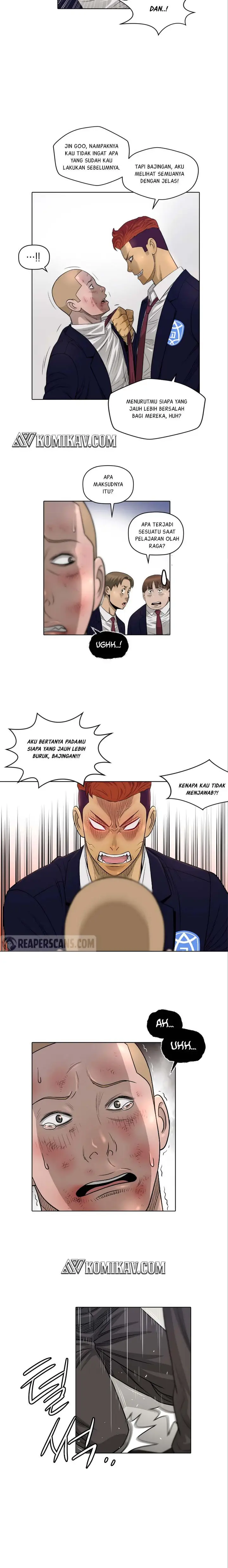 image-komik-second-life-of-a-gangster-chapter-7-2/10